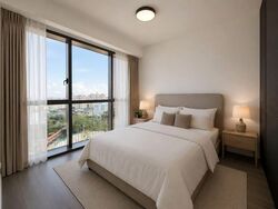 Amo Residence (D20), Apartment #574708981